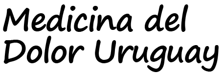 Medicina del Dolor Uruguay – Campus